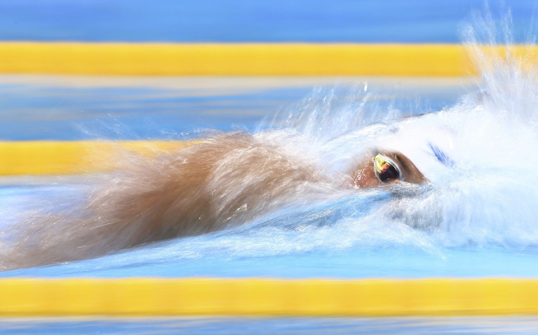OLYMPIC-USA-GENTZ-SWIM